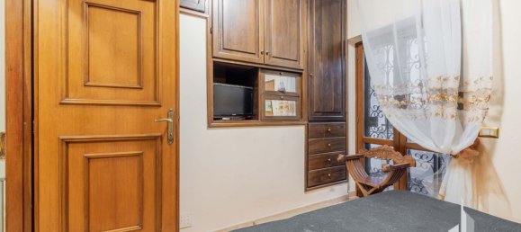 5 Schlafzimmer Villa in Cerveteri, Italy, Nr. 374488 38