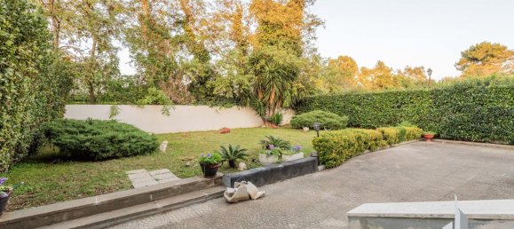 5 Schlafzimmer Villa in Cerveteri, Italy, Nr. 374488 8