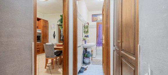 5 Schlafzimmer Villa in Cerveteri, Italy, Nr. 374488 26