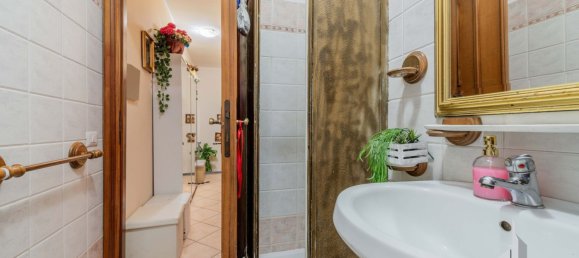 5 Schlafzimmer Villa in Cerveteri, Italy, Nr. 374488 36