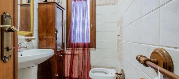 5 Schlafzimmer Villa in Cerveteri, Italy, Nr. 374488 35