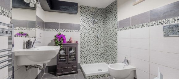 5 Schlafzimmer Villa in Cerveteri, Italy, Nr. 374488 47