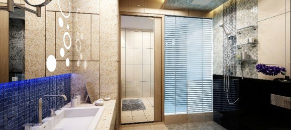 2 Schlafzimmer Eigentumswohnung in GRAND AVENUE RESIDENCE Pattaya, Thailand, Nr. 28698 12