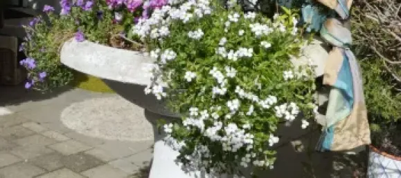 3 Schlafzimmer Haus in Baden-Württemberg, Germany, Nr. 37544 4