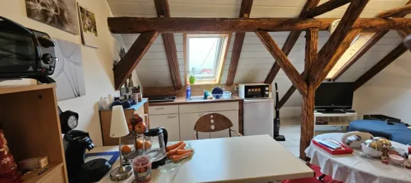 3 Schlafzimmer Haus in Baden-Württemberg, Germany, Nr. 37544 16