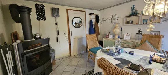 3 Schlafzimmer Haus in Baden-Württemberg, Germany, Nr. 37544 9