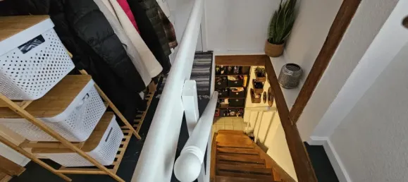 3 Schlafzimmer Haus in Baden-Württemberg, Germany, Nr. 37544 24