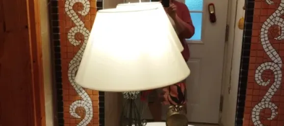 3 Schlafzimmer Haus in Baden-Württemberg, Germany, Nr. 37544 19