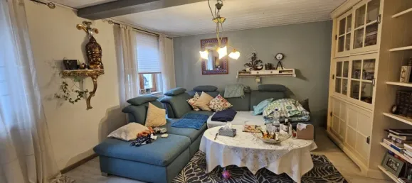 3 Schlafzimmer Haus in Baden-Württemberg, Germany, Nr. 37544 7