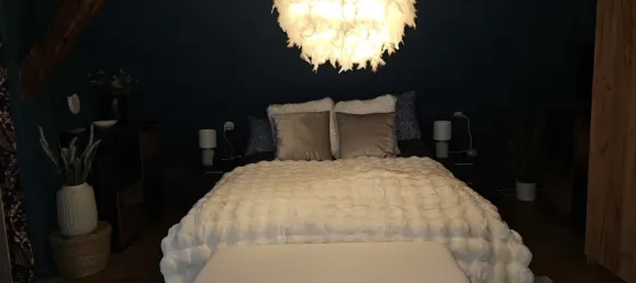 3 Schlafzimmer Haus in Baden-Württemberg, Germany, Nr. 37544 22