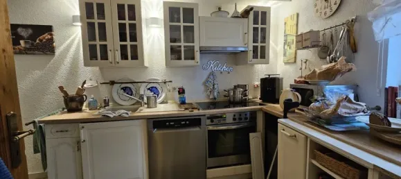 3 Schlafzimmer Haus in Baden-Württemberg, Germany, Nr. 37544 10