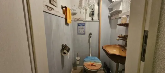 3 Schlafzimmer Haus in Baden-Württemberg, Germany, Nr. 37544 11