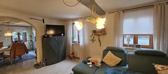 3 Schlafzimmer Haus in Baden-Württemberg, Germany, Nr. 37544 8