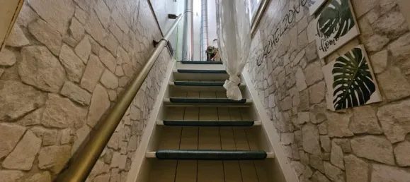 3 Schlafzimmer Haus in Baden-Württemberg, Germany, Nr. 37544 13