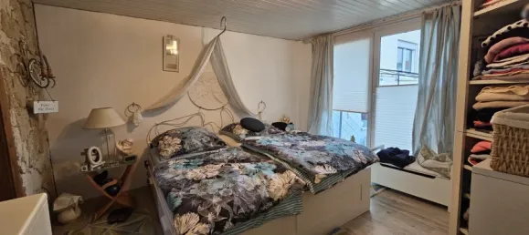 3 Schlafzimmer Haus in Baden-Württemberg, Germany, Nr. 37544 14