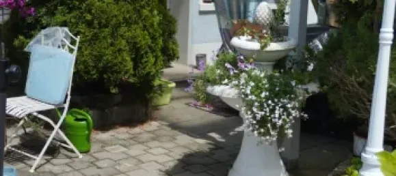 3 Schlafzimmer Haus in Baden-Württemberg, Germany, Nr. 37544 3