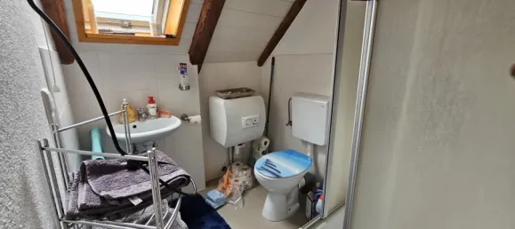 3 Schlafzimmer Haus in Baden-Württemberg, Germany, Nr. 37544 18