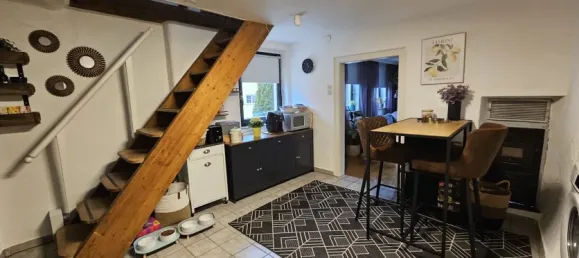 3 Schlafzimmer Haus in Baden-Württemberg, Germany, Nr. 37544 20