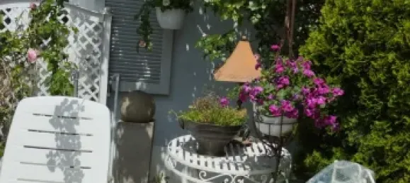 3 Schlafzimmer Haus in Baden-Württemberg, Germany, Nr. 37544 5