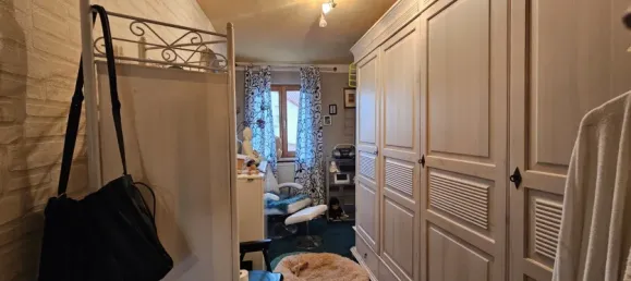 3 Schlafzimmer Haus in Baden-Württemberg, Germany, Nr. 37544 15