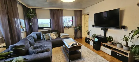 3 Schlafzimmer Haus in Baden-Württemberg, Germany, Nr. 37544 21