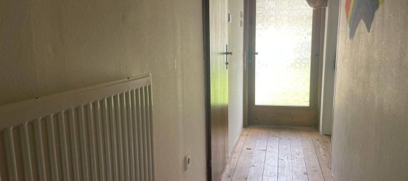 Таунхаус с 7 комнатами в Вёллерсдорф-Штайнабрюкль, Австрия № 233804 7