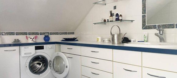 Таунхаус с 7 комнатами в Вёллерсдорф-Штайнабрюкль, Австрия № 233804 15