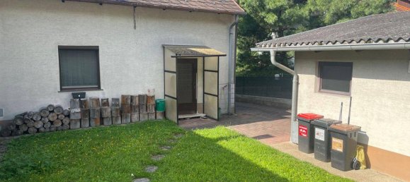 Таунхаус с 7 комнатами в Вёллерсдорф-Штайнабрюкль, Австрия № 233804 19