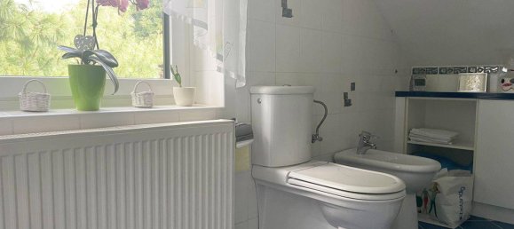 Таунхаус с 7 комнатами в Вёллерсдорф-Штайнабрюкль, Австрия № 233804 16