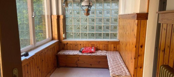 Таунхаус с 7 комнатами в Вёллерсдорф-Штайнабрюкль, Австрия № 233804 5