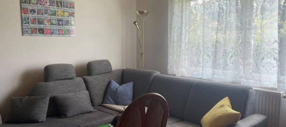 Таунхаус с 7 комнатами в Вёллерсдорф-Штайнабрюкль, Австрия № 233804 9