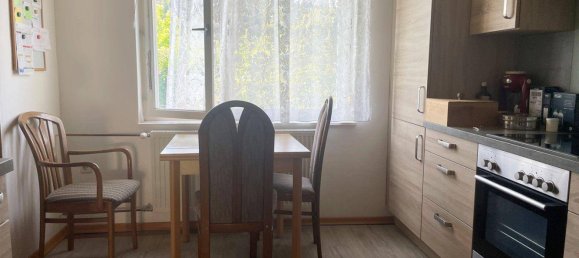 Таунхаус с 7 комнатами в Вёллерсдорф-Штайнабрюкль, Австрия № 233804 8