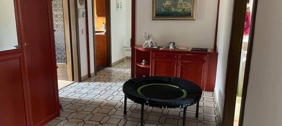 Таунхаус с 7 комнатами в Вёллерсдорф-Штайнабрюкль, Австрия № 233804 13