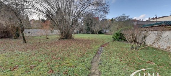 7 غرف نوم منزل في Corbeil-Essonnes, France رقم 140965 16