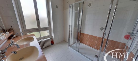 7 غرف نوم منزل في Corbeil-Essonnes, France رقم 140965 14