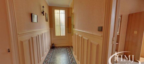 7 غرف نوم منزل في Corbeil-Essonnes, France رقم 140965 8