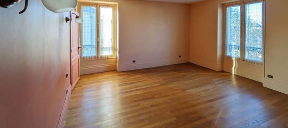 7 غرف نوم منزل في Corbeil-Essonnes, France رقم 140965 13