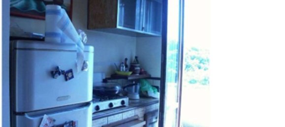 2-salle Appartement à Labico, Italy No. 193567 9