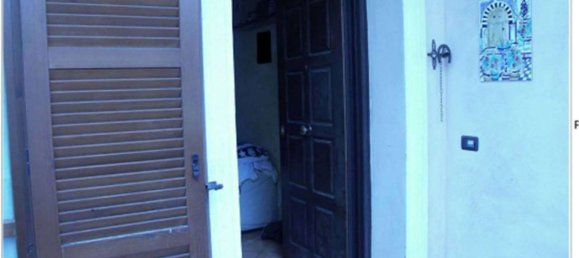 2-salle Appartement à Labico, Italy No. 193567 7