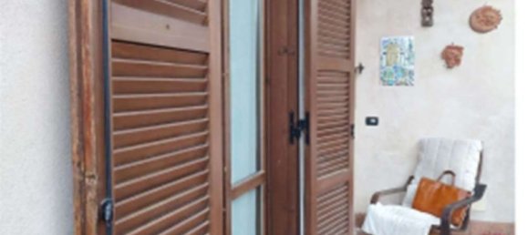 2-salle Appartement à Labico, Italy No. 193567 6