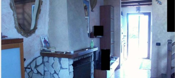 2-salle Appartement à Labico, Italy No. 193567 8