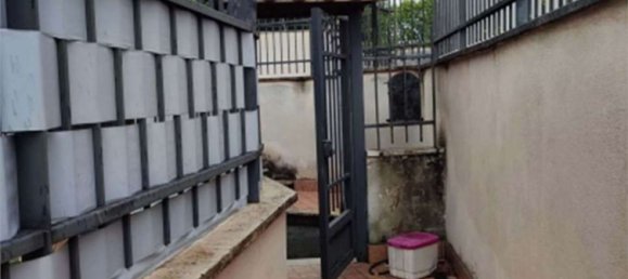 2-salle Appartement à Labico, Italy No. 193567 4