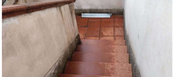 2-salle Appartement à Labico, Italy No. 193567 5