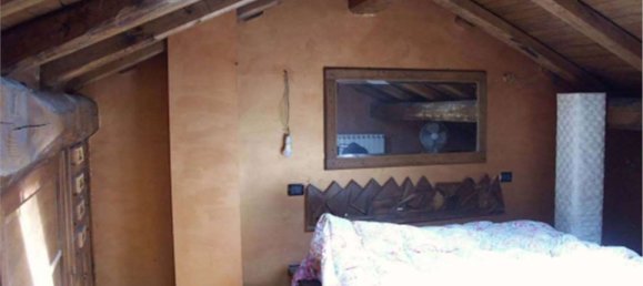 2-salle Appartement à Labico, Italy No. 193567 11