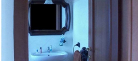 2-salle Appartement à Labico, Italy No. 193567 12