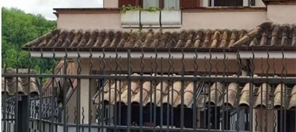 2-salle Appartement à Labico, Italy No. 193567 2