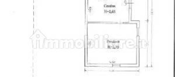 3 bedrooms Villa in Morro d'Oro, Italy No. 345329 25