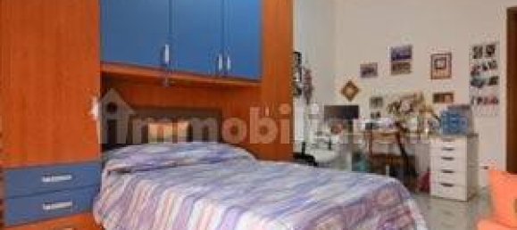 3 bedrooms Villa in Morro d'Oro, Italy No. 345329 19