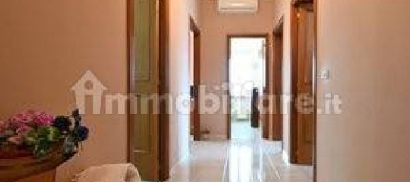 3 bedrooms Villa in Morro d'Oro, Italy No. 345329 11