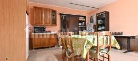 3 bedrooms Villa in Morro d'Oro, Italy No. 345329 21